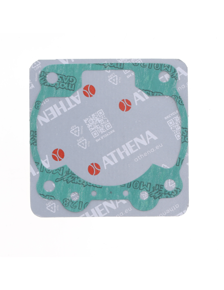 Joint d'embase ATHENA - Epaisseur origine - KAWASAKI
