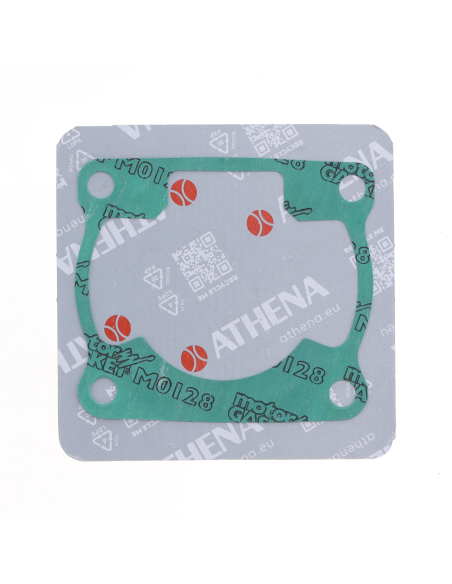 Joint d'embase ATHENA - Epaisseur origine - KAWASAKI