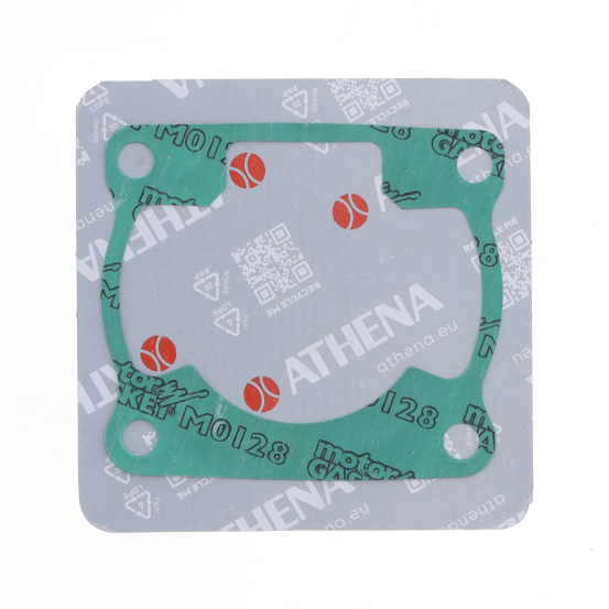 Joint d'embase ATHENA - Epaisseur origine - KAWASAKI