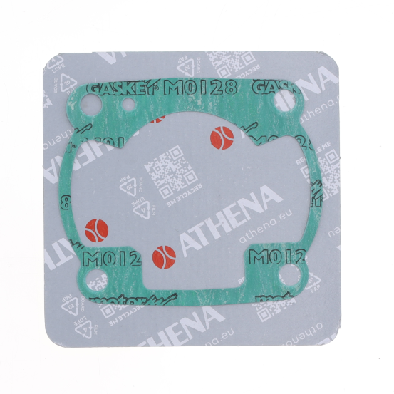 Joint d'embase ATHENA - Epaisseur origine - KAWASAKI