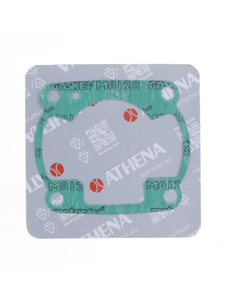 Joint d'embase ATHENA - Epaisseur origine - KAWASAKI