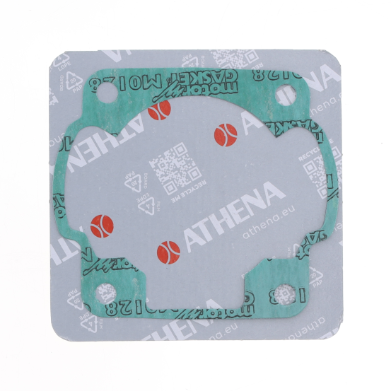 Joint d'embase ATHENA - Epaisseur origine - KAWASAKI