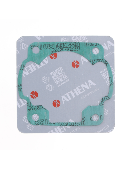 Joint d'embase ATHENA - Epaisseur origine - KAWASAKI