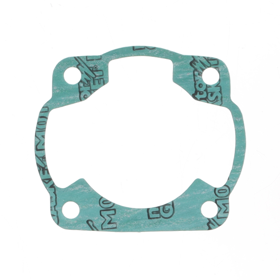 Joint d'embase ATHENA - Epaisseur origine - KAWASAKI