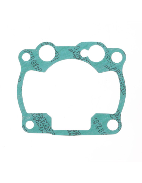 Joint d'embase ATHENA - Epaisseur 0,5mm - KAWASAKI