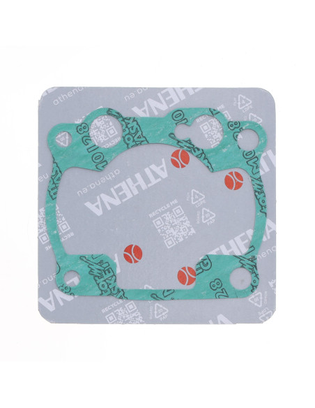 Joint d'embase ATHENA - Epaisseur 0,5mm - KAWASAKI