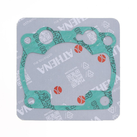 Joint d'embase ATHENA - Epaisseur 0,5mm - KAWASAKI