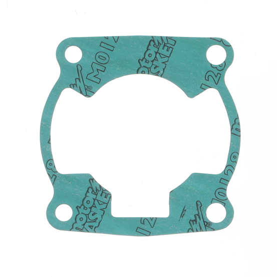 Joint d'embase ATHENA - Epaisseur 0,5mm - KAWASAKI - SUZUKI