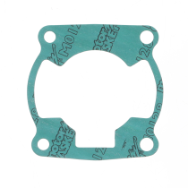 Joint d'embase ATHENA - Epaisseur 0,5mm - KAWASAKI - SUZUKI