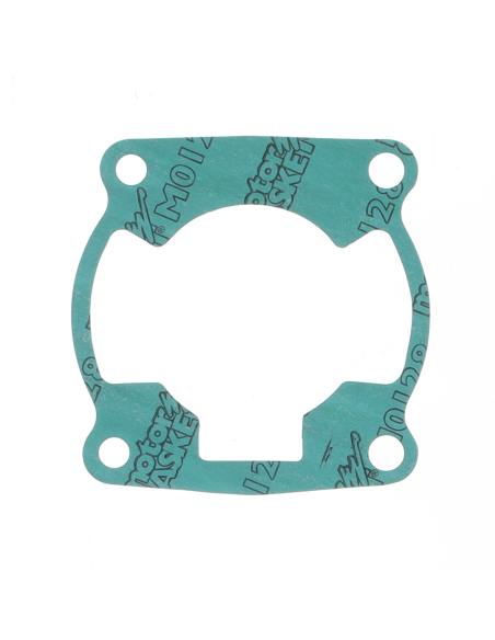 Joint d'embase ATHENA - Epaisseur 0,5mm - KAWASAKI - SUZUKI