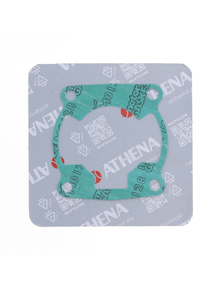 Joint d'embase ATHENA - Epaisseur 0,5mm - KAWASAKI - SUZUKI