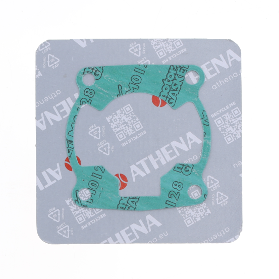 Joint d'embase ATHENA - Epaisseur 0,5mm - KAWASAKI - SUZUKI