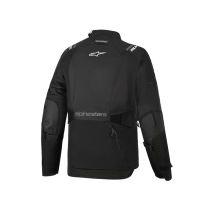 Veste Alpinestars Stella Andes V4 Drystar - Noir 2
