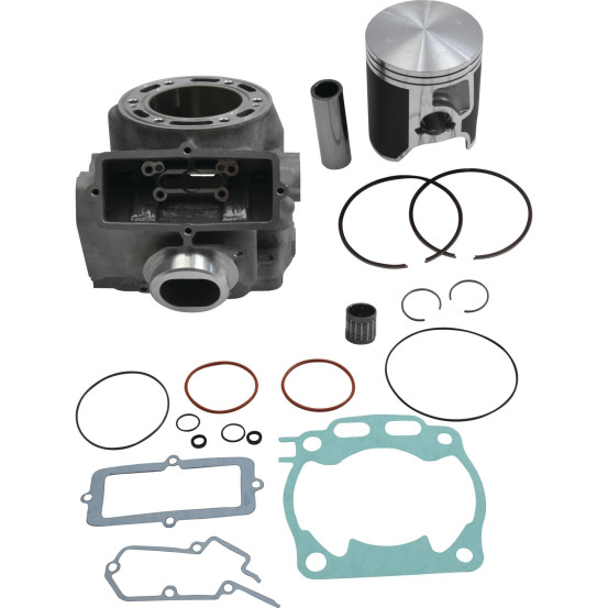 Kit cylindre piston complet 250cc CYLINDER WORKS - YAMAHA 250 YZ 1999-2026