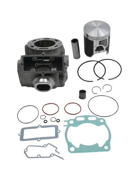 Kit cylindre piston complet 250cc CYLINDER WORKS - YAMAHA 250 YZ 1999-2026