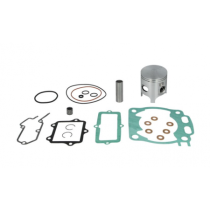 Kit piston forgé + Pochette de joints haut moteur ATHENA - YAMAHA 250 YZ 1999-2023
