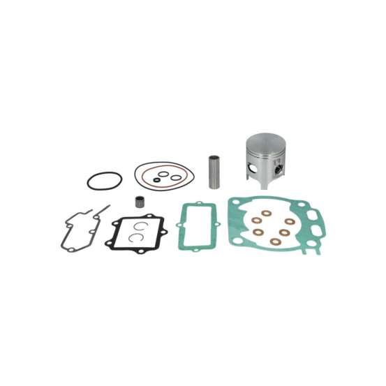 Kit piston forgé + Pochette de joints haut moteur ATHENA - YAMAHA 250 YZ 1999-2023