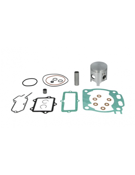 Kit piston forgé + Pochette de joints haut moteur ATHENA - YAMAHA 250 YZ 1999-2023