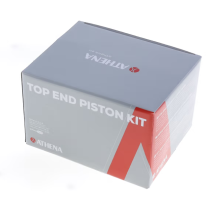 Kit piston forgé + Pochette de joints haut moteur ATHENA - YAMAHA 250 YZ 1999-2023 2