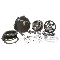 Embrayage REKLUSE APEX Honda 450 CRF-R 2021-2026