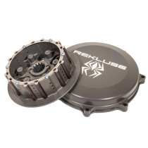 Embrayage REKLUSE APEX Honda 450 CRF-R 2021-2026 2