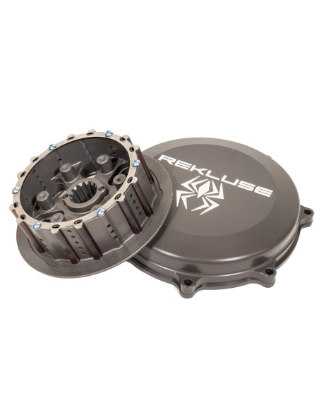 Embrayage REKLUSE APEX Honda 450 CRF-R 2021-2026