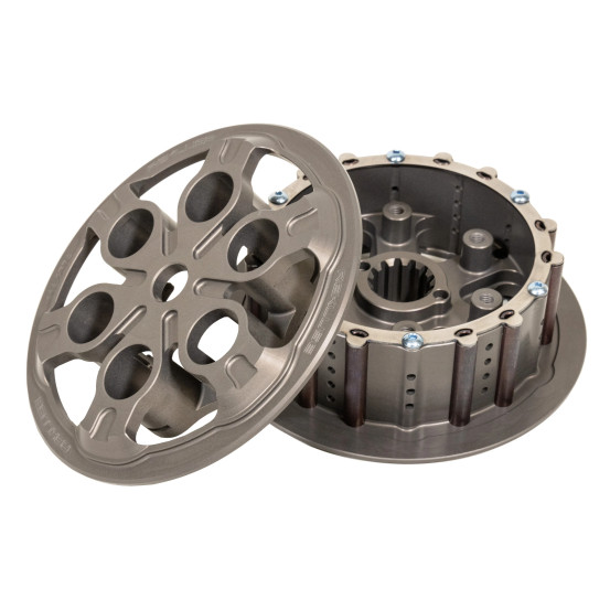 Embrayage REKLUSE APEX Honda 450 CRF-R 2021-2026