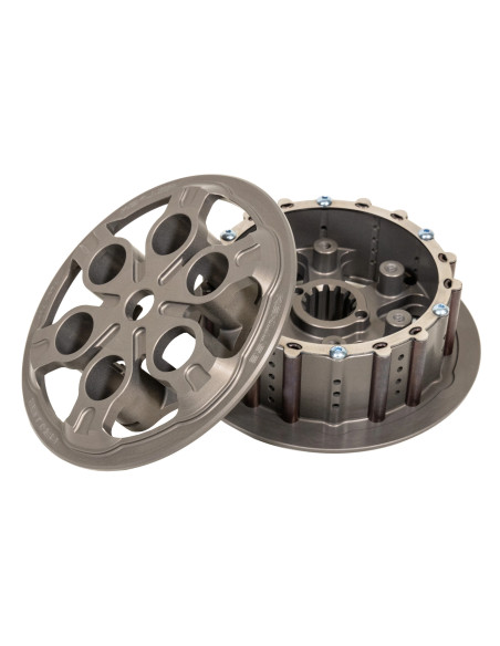 Embrayage REKLUSE APEX Honda 450 CRF-R 2021-2026