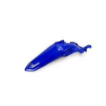 Garde boue arrière - Bleu - UFO Yamaha 450 YZ-F 2026