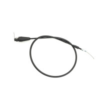 Cable de gaz PROX KTM 125 250 SX 2021-2022