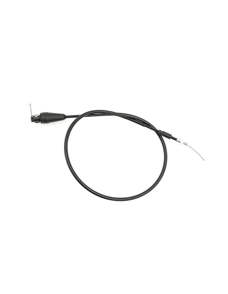 Cable de gaz PROX KTM 125 250 SX 2021-2022