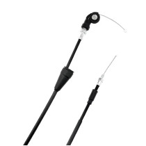 Cable de gaz PROX KTM 125 250 SX 2021-2022 2