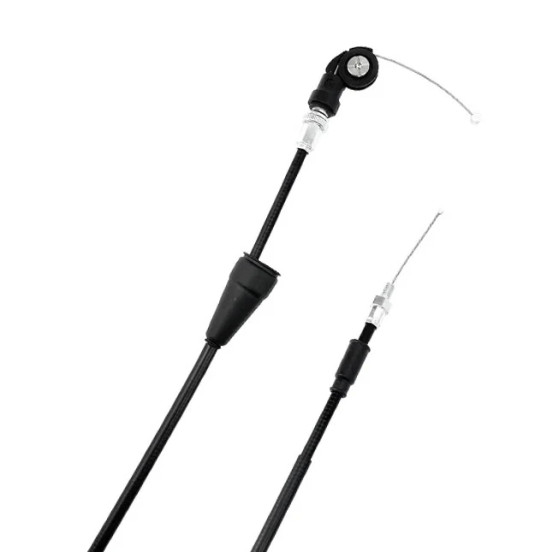 Cable de gaz PROX KTM 125 250 SX 2021-2022