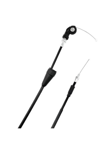 Cable de gaz PROX KTM 125 250 SX 2021-2022