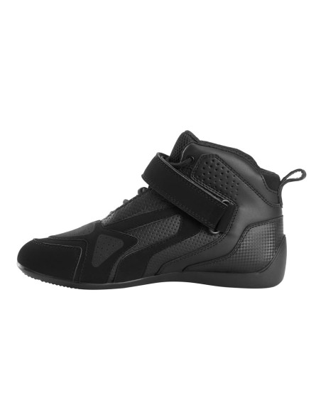 Baskets Furygan V4 VENTED - Noir