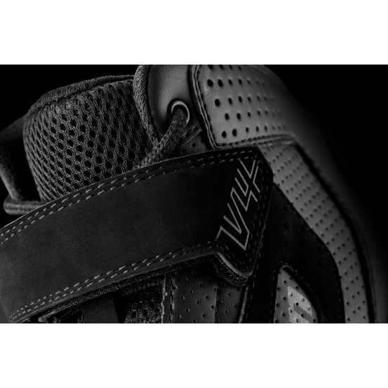 Baskets Furygan V4 VENTED - Noir