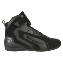 Baskets Furygan V4 EASY D3O - Noir
