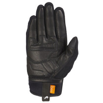 Gants Enfant Furygan JET KID D3O - Noir Blanc 2