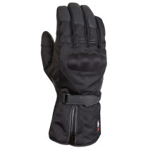 Gants Furygan TYLER - Noir