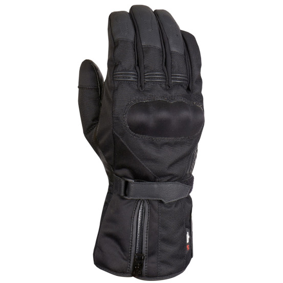 Gants Furygan TYLER - Noir