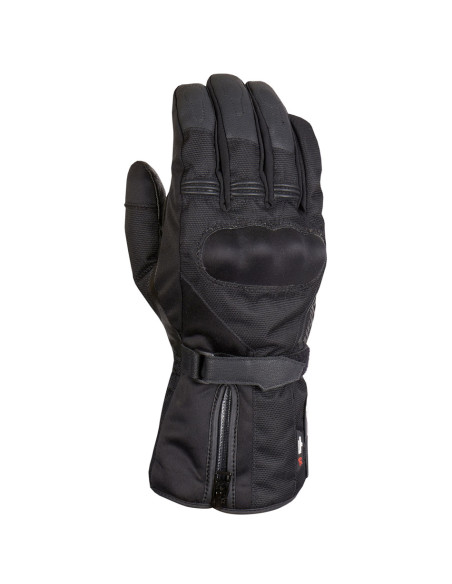 Gants Furygan TYLER - Noir