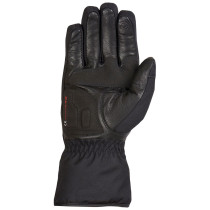 Gants Furygan TYLER - Noir 2