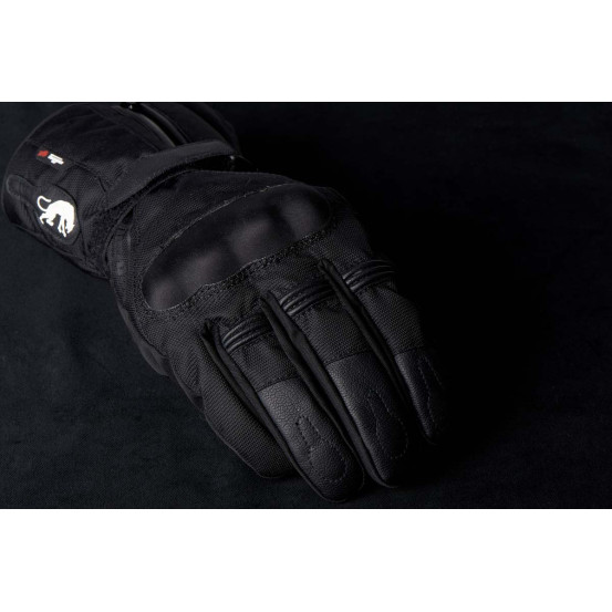 Gants Furygan TYLER - Noir
