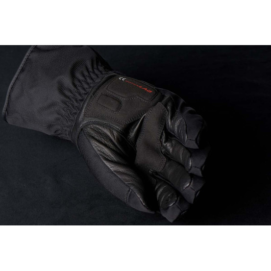 Gants Furygan TYLER - Noir