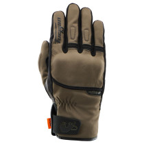 Gants Furygan JET ALL SEASONS D3O EVO - Kaki