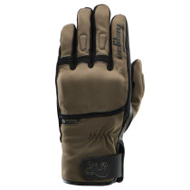 Gants Furygan JET ALL SEASONS D3O EVO - Kaki 2