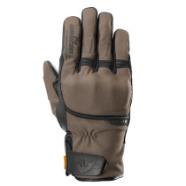 Gants Furygan JET ALL SEASONS D3O EVO - Marron