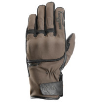 Gants Furygan JET ALL SEASONS D3O EVO - Marron 2