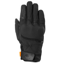 Gants Femme Furygan JET LADY ALL SEASONS D3O EVO - Noir