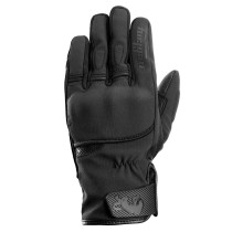 Gants Femme Furygan JET LADY ALL SEASONS D3O EVO - Noir 2